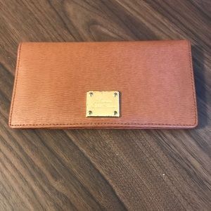 Lauren Ralph Lauren Wallet